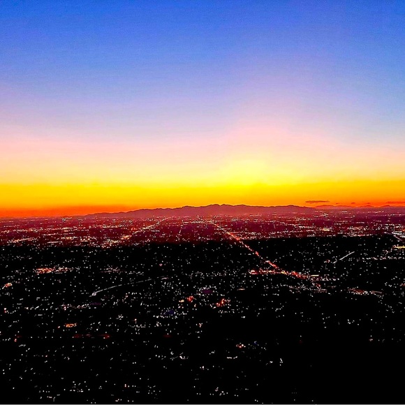 Meet your Posher, Raquel - Picture 1 of 1